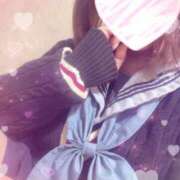 ヒメ日記 2025/12/21 21:50 投稿 佐伯 めい アリス女学院 日本橋校