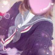 ヒメ日記 2025/12/22 20:00 投稿 佐伯 めい アリス女学院 日本橋校