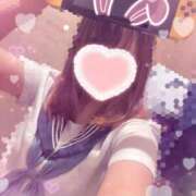 ヒメ日記 2025/12/23 13:20 投稿 佐伯 めい アリス女学院 日本橋校