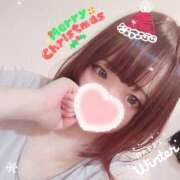 ヒメ日記 2025/12/23 21:20 投稿 佐伯 めい アリス女学院 日本橋校