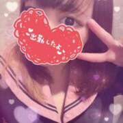 ヒメ日記 2025/12/24 20:29 投稿 佐伯 めい アリス女学院 日本橋校