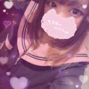 ヒメ日記 2025/12/26 20:54 投稿 佐伯 めい アリス女学院 日本橋校