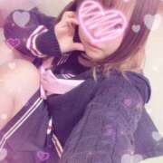 ヒメ日記 2025/12/27 00:00 投稿 佐伯 めい アリス女学院 日本橋校