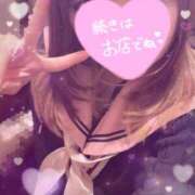 ヒメ日記 2025/12/28 23:20 投稿 佐伯 めい アリス女学院 日本橋校