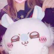 ヒメ日記 2025/12/29 19:22 投稿 佐伯 めい アリス女学院 日本橋校