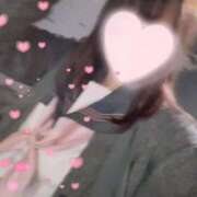 ヒメ日記 2026/01/01 18:50 投稿 佐伯 めい アリス女学院 日本橋校