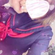 ヒメ日記 2026/01/03 19:34 投稿 佐伯 めい アリス女学院 日本橋校