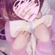 ヒメ日記 2026/01/03 22:31 投稿 佐伯 めい アリス女学院 日本橋校