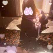 ヒメ日記 2026/01/04 18:50 投稿 佐伯 めい アリス女学院 日本橋校