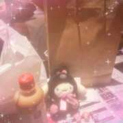 ヒメ日記 2026/01/05 22:40 投稿 佐伯 めい アリス女学院 日本橋校