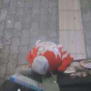 ヒメ日記 2026/01/06 15:40 投稿 佐伯 めい アリス女学院 日本橋校