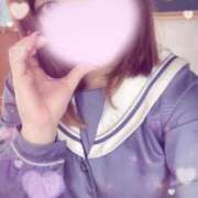 ヒメ日記 2026/01/07 14:20 投稿 佐伯 めい アリス女学院 日本橋校