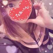 ヒメ日記 2026/01/07 20:20 投稿 佐伯 めい アリス女学院 日本橋校