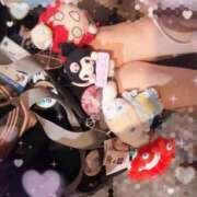 ヒメ日記 2026/01/08 20:50 投稿 佐伯 めい アリス女学院 日本橋校