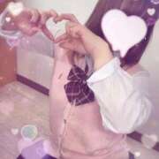 ヒメ日記 2026/01/08 23:30 投稿 佐伯 めい アリス女学院 日本橋校