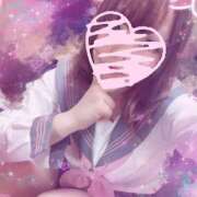 ヒメ日記 2026/01/09 17:03 投稿 佐伯 めい アリス女学院 日本橋校