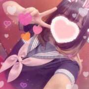 ヒメ日記 2026/01/09 23:10 投稿 佐伯 めい アリス女学院 日本橋校