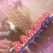 ヒメ日記 2026/01/11 21:31 投稿 佐伯 めい アリス女学院 日本橋校