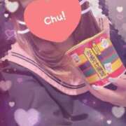 ヒメ日記 2026/01/14 18:20 投稿 佐伯 めい アリス女学院 日本橋校