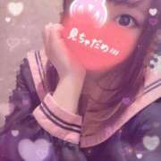 ヒメ日記 2026/01/15 21:01 投稿 佐伯 めい アリス女学院 日本橋校