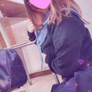 ヒメ日記 2026/01/15 23:50 投稿 佐伯 めい アリス女学院 日本橋校