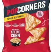 佐伯 めい ♡こんばんは♡ アリス女学院 日本橋校