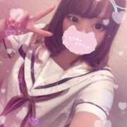 ヒメ日記 2026/01/20 19:53 投稿 佐伯 めい アリス女学院 日本橋校