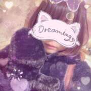 ヒメ日記 2026/01/22 20:59 投稿 佐伯 めい アリス女学院 日本橋校