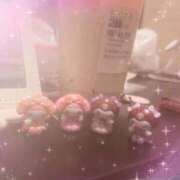 ヒメ日記 2026/01/23 23:41 投稿 佐伯 めい アリス女学院 日本橋校