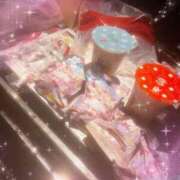 ヒメ日記 2026/01/24 14:30 投稿 佐伯 めい アリス女学院 日本橋校