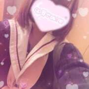 ヒメ日記 2026/01/26 19:52 投稿 佐伯 めい アリス女学院 日本橋校