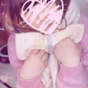 ヒメ日記 2026/01/27 22:38 投稿 佐伯 めい アリス女学院 日本橋校