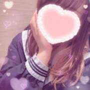 ヒメ日記 2026/01/29 14:48 投稿 佐伯 めい アリス女学院 日本橋校