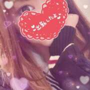 ヒメ日記 2026/01/29 20:30 投稿 佐伯 めい アリス女学院 日本橋校