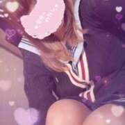 ヒメ日記 2026/01/29 23:28 投稿 佐伯 めい アリス女学院 日本橋校