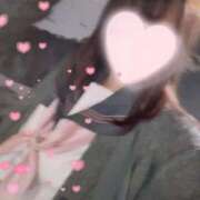 ヒメ日記 2026/02/01 21:28 投稿 佐伯 めい アリス女学院 日本橋校