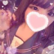 ヒメ日記 2026/02/02 20:29 投稿 佐伯 めい アリス女学院 日本橋校