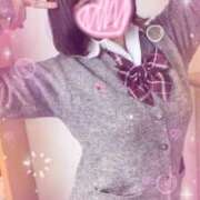 ヒメ日記 2026/02/03 14:58 投稿 佐伯 めい アリス女学院 日本橋校