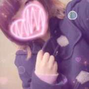 ヒメ日記 2026/02/05 19:44 投稿 佐伯 めい アリス女学院 日本橋校