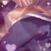 ヒメ日記 2026/02/05 21:54 投稿 佐伯 めい アリス女学院 日本橋校