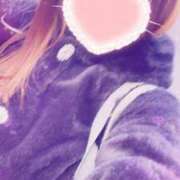 ヒメ日記 2026/02/06 23:40 投稿 佐伯 めい アリス女学院 日本橋校