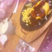 ヒメ日記 2026/02/08 12:36 投稿 佐伯 めい アリス女学院 日本橋校