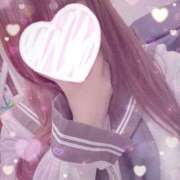 ヒメ日記 2026/02/08 21:40 投稿 佐伯 めい アリス女学院 日本橋校