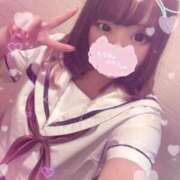 ヒメ日記 2026/02/09 18:24 投稿 佐伯 めい アリス女学院 日本橋校