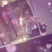 ヒメ日記 2026/02/10 19:10 投稿 佐伯 めい アリス女学院 日本橋校