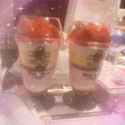 ヒメ日記 2026/02/10 22:30 投稿 佐伯 めい アリス女学院 日本橋校