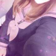 ヒメ日記 2026/02/10 23:50 投稿 佐伯 めい アリス女学院 日本橋校