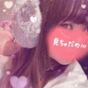 ヒメ日記 2026/02/11 20:50 投稿 佐伯 めい アリス女学院 日本橋校