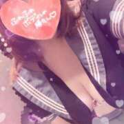 ヒメ日記 2026/02/12 23:30 投稿 佐伯 めい アリス女学院 日本橋校