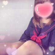 ヒメ日記 2026/02/17 14:49 投稿 佐伯 めい アリス女学院 日本橋校